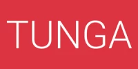 Tunga