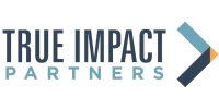 True Impact Partners