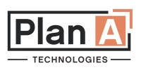 Plan A Technologies
