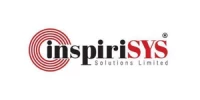 Inspirisys Solutions Limited