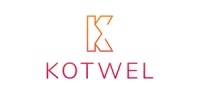 KOTWEL