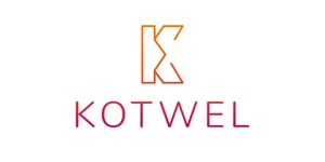 KOTWEL