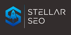 Stellar SEO