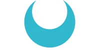 United WebWorks