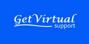 Get Virtual Support