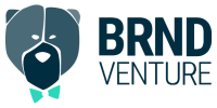 BRNDVENTURE