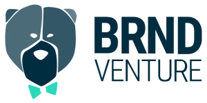 BRNDVENTURE