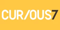 Curious 7