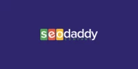 SEO Daddy Company