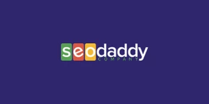 SEO Daddy Company