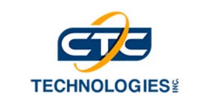 CTC Technologies, Inc.