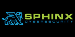 Sphinx Cybersecurity
