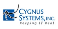 Cygnus Systems, Inc.