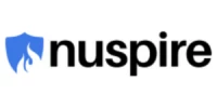 Nuspire