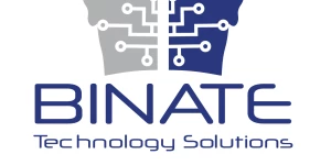 Binate Technology Solutions