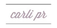 Carli PR