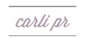 Carli PR