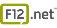 F12.net