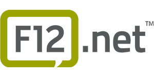 F12.net