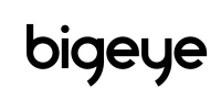 Bigeye Agency