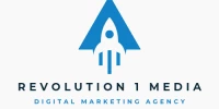Revolution 1 Media