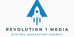Revolution 1 Media