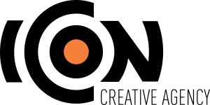 ICON Creative Agency