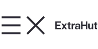 ExtraHut