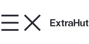 ExtraHut