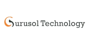 Gurusol Technology