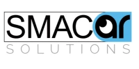 SMACAR Solutions