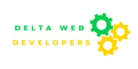 Delta Web Developers