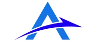AkinTech Digital