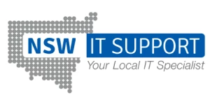NSW IT Support