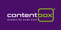 Content Box