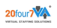 20four7VA