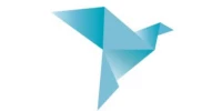 Yugasa Software Labs