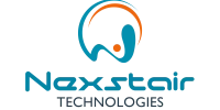 Nexstair Technologies