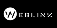 Weblink