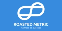Roasted Metric