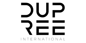 Dupree International