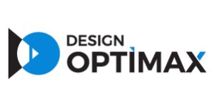 Design Optimax