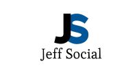 Jeff Social Marketing