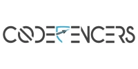 CodeFencers Private Limited