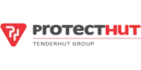 ProtectHut