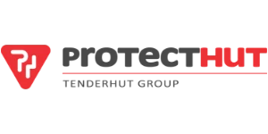 ProtectHut