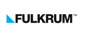 Fulkrum