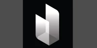 Ubiquify Digital