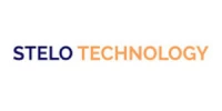 Stelo Technology
