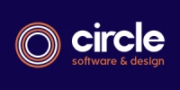 Circle Software & Design